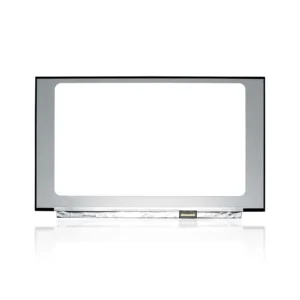 Replacement 15.6″ Slim LED 30 Pin Without Hooks HD Laptop Display Screen (N156BGA-EA3 REV.C3)