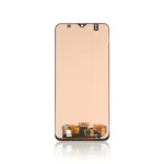 Replacement LCD Screen For Samsung Galaxy M31 (M315F) Black – No Frame-2