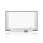 Replacement 14″ Slim LED 40 Pin Without Hooks FULL HD Narrow Laptop Display Screen (N140HCN-EA1)