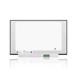 Replacement 14″ Slim LED 40 Pin Without Hooks FULL HD Narrow Laptop Display Screen (N140HCN-EA1)