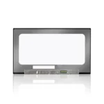 Replacement 14″ Slim LED 30 Pin Without Hooks HD Laptop Display Screen