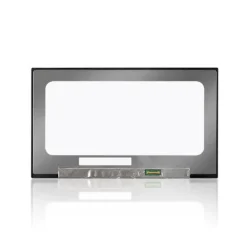 Replacement 14″ Slim LED 30 Pin Without Hooks HD Laptop Display Screen
