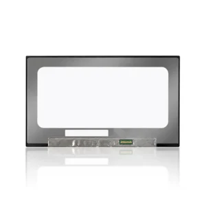 Replacement 14″ Slim LED 30 Pin Without Hooks HD Laptop Display Screen