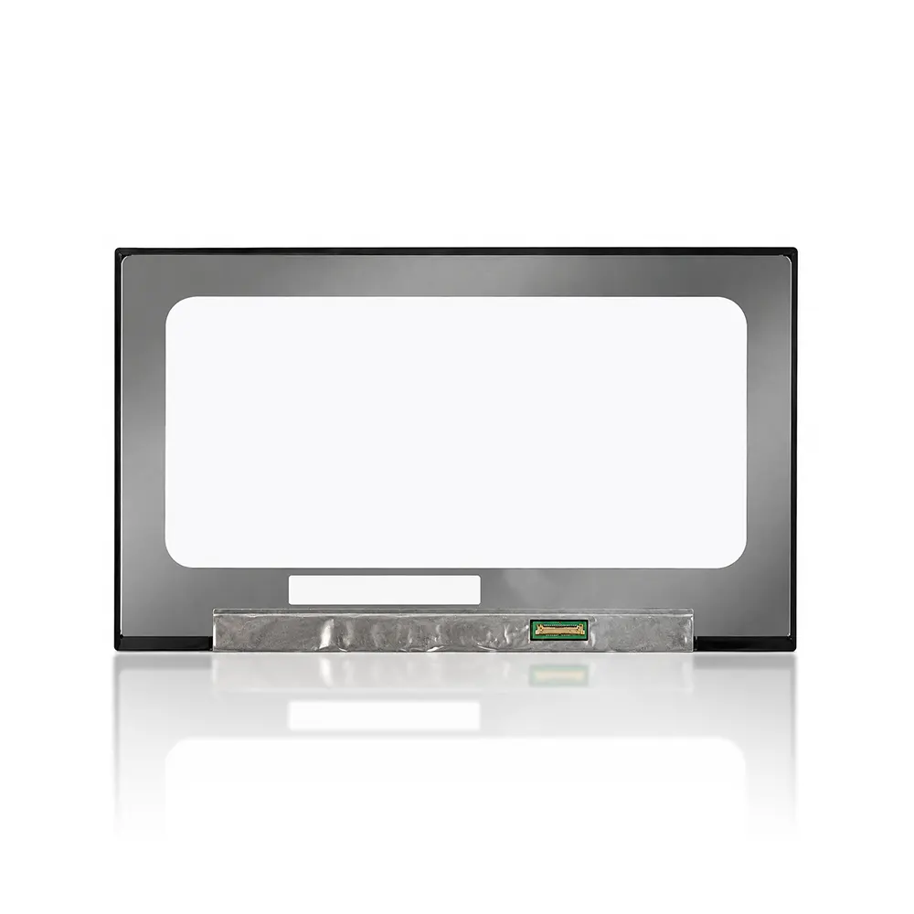 Replacement 14″ Slim LED 30 Pin Without Hooks HD Laptop Display Screen
