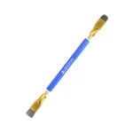 Sunshine SS-022D Double Head Copper Steel Brush-1