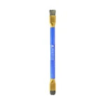 Sunshine SS-022D Double Head Copper Steel Brush-2