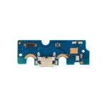 Replacement Charging Flex For Samsung Galaxy Tab A11 (X133, X135)