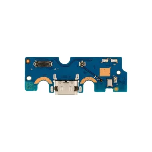 Replacement Charging Flex For Samsung Galaxy Tab A11 (X133, X135)