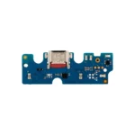 Replacement Charging Flex For Samsung Galaxy Tab A11 (X133, X135)-1