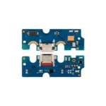 Replacement Charging Flex For Samsung Galaxy Tab A11 (X133, X135)-2