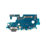 Replacement Charging Flex For Samsung Galaxy A57 (A576B)