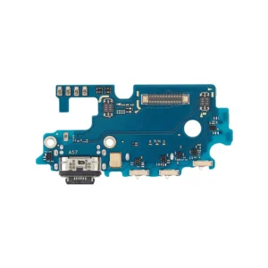 Replacement Charging Flex For Samsung Galaxy A57 (A576B)