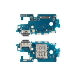 Replacement Charging Flex For Samsung Galaxy A57 (A576B)-2