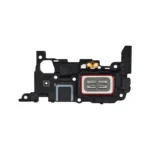 Replacement Ear Speaker Flex For Samsung Galaxy S25 (S931B)
