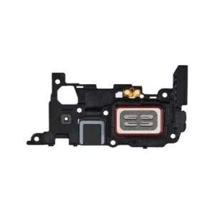 Replacement Ear Speaker Flex For Samsung Galaxy S25 (S931B)