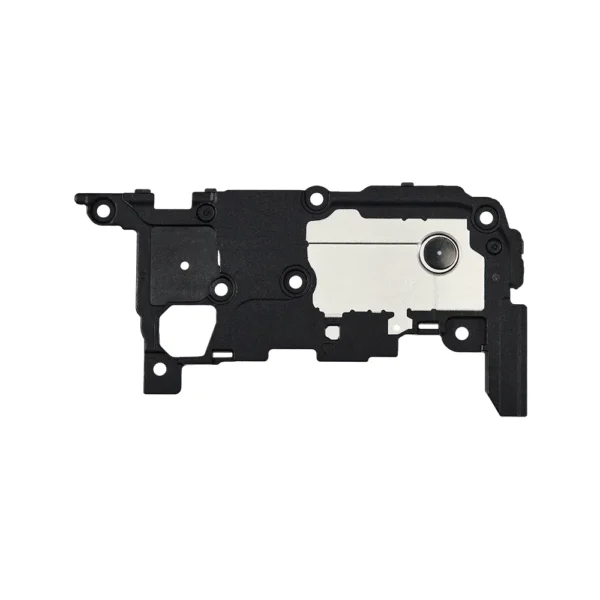 Replacement Ear Speaker Flex For Samsung Galaxy S25 (S931B)-1