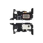 Replacement Ear Speaker Flex For Samsung Galaxy S25 (S931B)-2