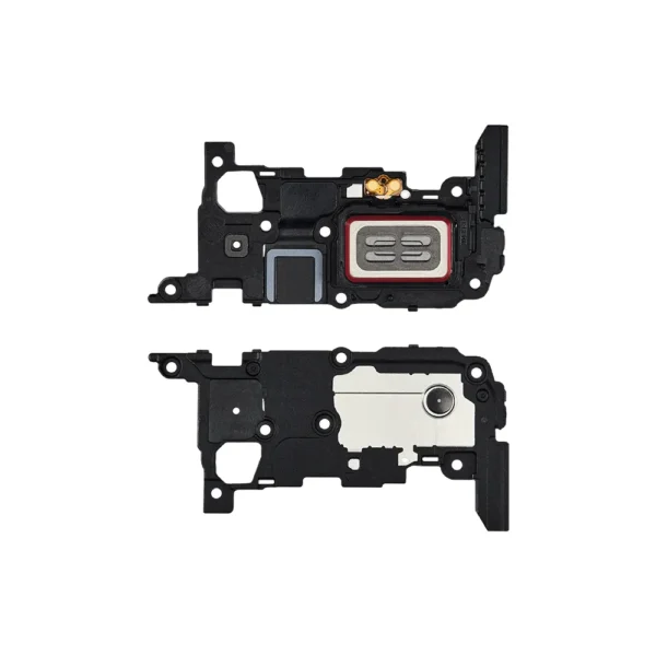 Replacement Ear Speaker Flex For Samsung Galaxy S25 (S931B)-2