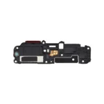 Replacement Loud Speaker For Samsung Galaxy S25 (S931B)