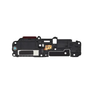 Replacement Loud Speaker For Samsung Galaxy S25 (S931B)