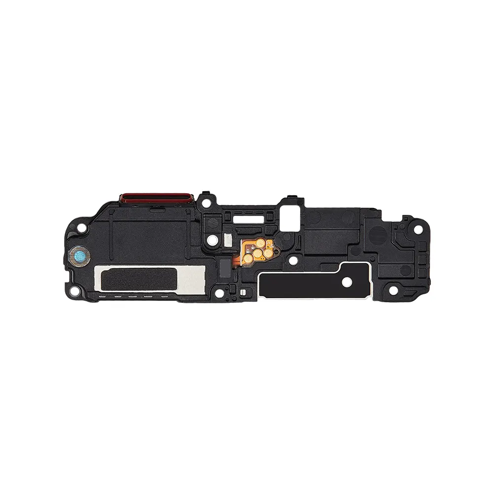 74A Replacement Loud Speaker For Samsung Galaxy S25 S931B Replacement Loud Speaker For Samsung Galaxy S25 (S931B)