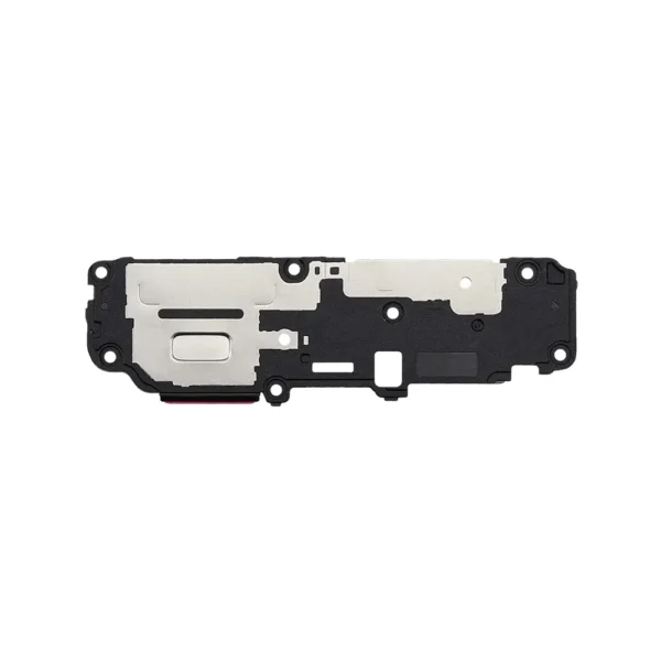 Replacement Loud Speaker For Samsung Galaxy S25 (S931B)-