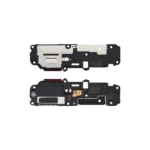 Replacement Loud Speaker For Samsung Galaxy S25 (S931B)-2