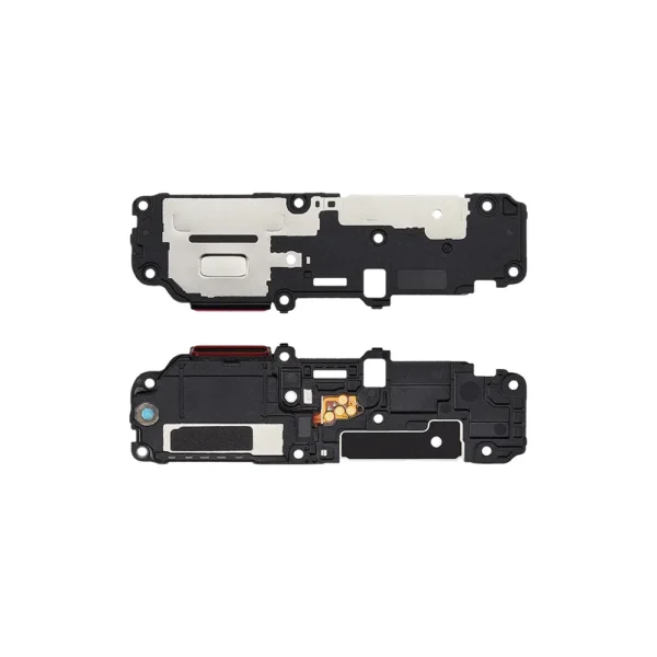 Replacement Loud Speaker For Samsung Galaxy S25 (S931B)-2
