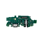 Genuine Charging Port Flex For Samsung Galaxy A14 4G (A145F/M) GH96-15779A