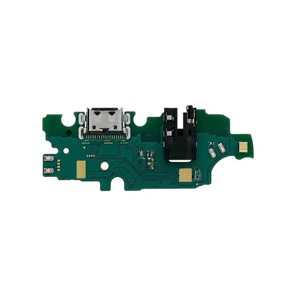 Genuine Charging Port Flex For Samsung Galaxy A14 4G (A145F/M) GH96-15779A-1