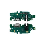 Genuine Charging Port Flex For Samsung Galaxy A14 4G (A145F/M) GH96-15779A-2