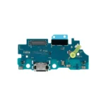 Genuine Charging Port Flex For Samsung Galaxy A16 4G (A165) GH96-18451A