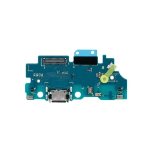 Genuine Charging Port Flex For Samsung Galaxy A16 4G (A165) GH96-18451A