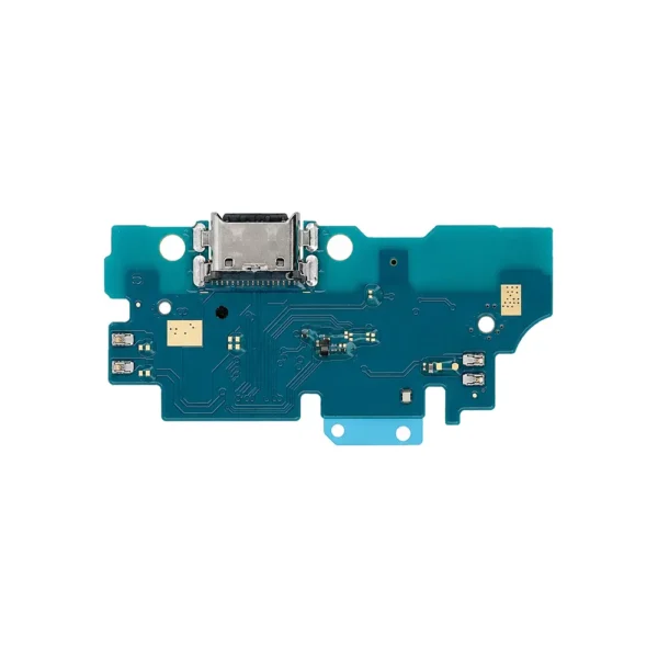 Genuine Charging Port Flex For Samsung Galaxy A16 4G (A165) GH96-18451A-1