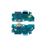 Genuine Charging Port Flex For Samsung Galaxy A16 4G (A165) GH96-18451A-2