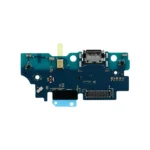 Genuine Charging Port Flex For Samsung Galaxy A16 5G (A166) GH96-18449A