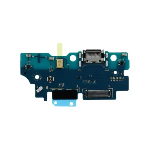 Genuine Charging Port Flex For Samsung Galaxy A16 5G (A166) GH96-18449A
