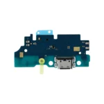 Genuine Charging Port Flex For Samsung Galaxy A16 5G (A166) GH96-18449A-1