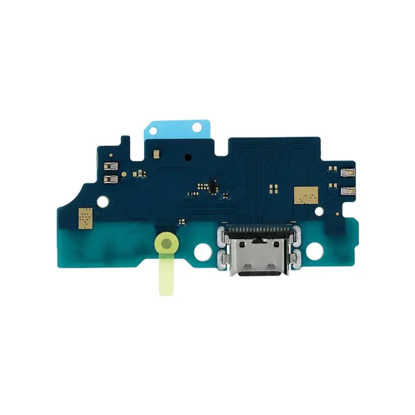 Genuine Charging Port Flex For Samsung Galaxy A16 5G (A166) GH96-18449A-1