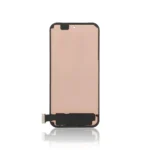 Replacement LCD Screen Display Touch and Digitizer Assembly for Google Pixel 9 With Frame - Black-2