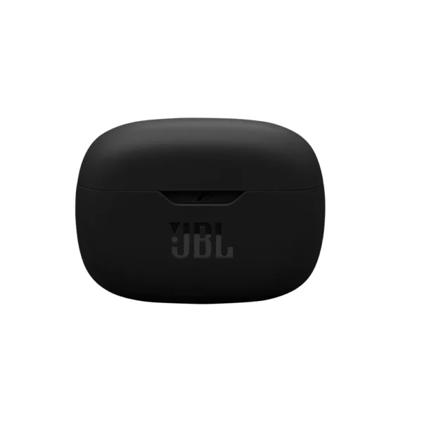 JBL Wave Beam2 TWS True Wireless Earbuds – Black-3