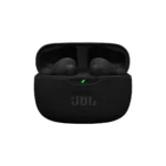JBL Wave Beam2 TWS True Wireless Earbuds – Black-4