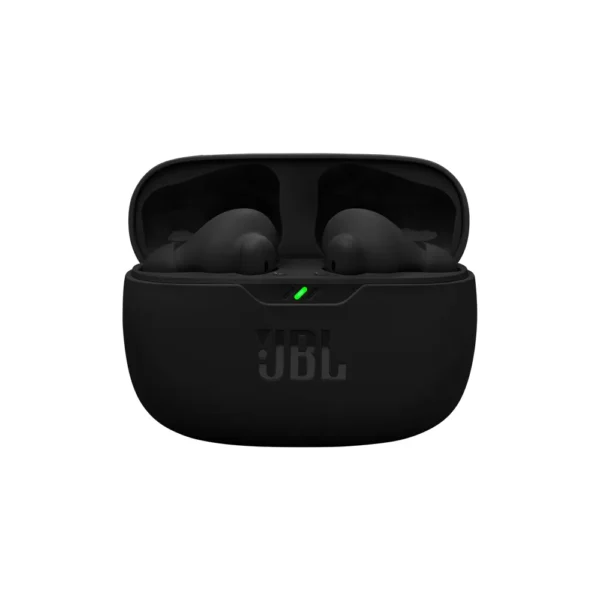 JBL Wave Beam2 TWS True Wireless Earbuds – Black-4