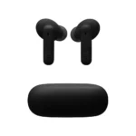 JBL Wave Beam2 TWS True Wireless Earbuds – Black-6