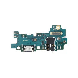 Replacement Charging Flex For Samsumg A42 (A426B)-1