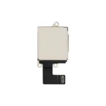 Replacement Back Camera Flex For iPhone 17 Air-1