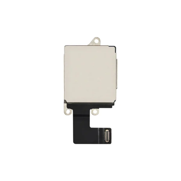 Replacement Back Camera Flex For iPhone 17 Air-1