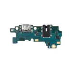Replacement Charging Flex For Samsumg A42 (A426B)-2