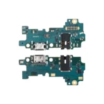 Replacement Charging Flex For Samsumg A42 (A426B)-3