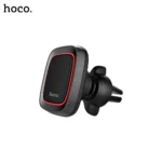 Hoco CA23 Lotto Series Air Outlet Magnetic Car Phone Holder-2
